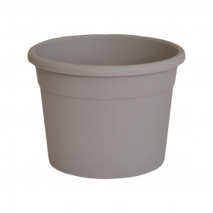 VASO PLASTICA CILINDRICO mod. Diana